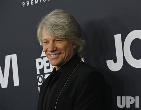 jon bon jovi honoredgb nu